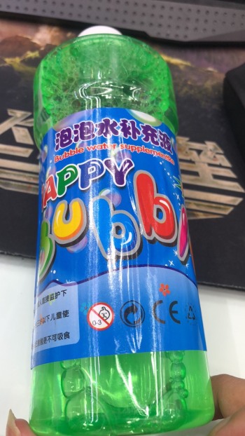 product_picUrl
