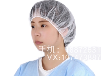 product_picUrl