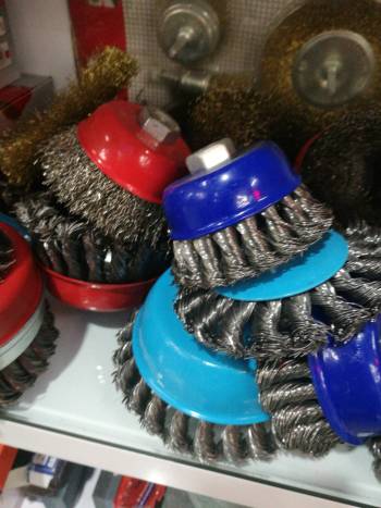 product_picUrl