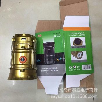 product_picUrl