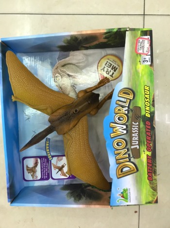 product_picUrl