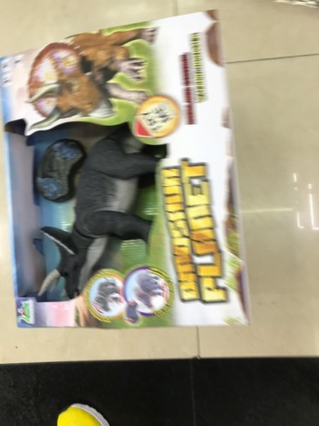 product_picUrl