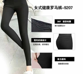 product_picUrl