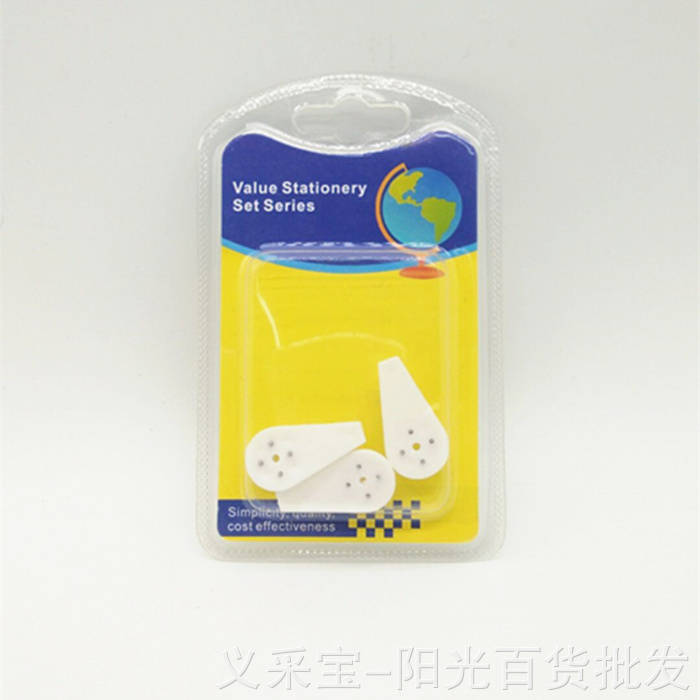 product-thumb