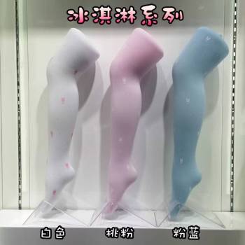 product_picUrl