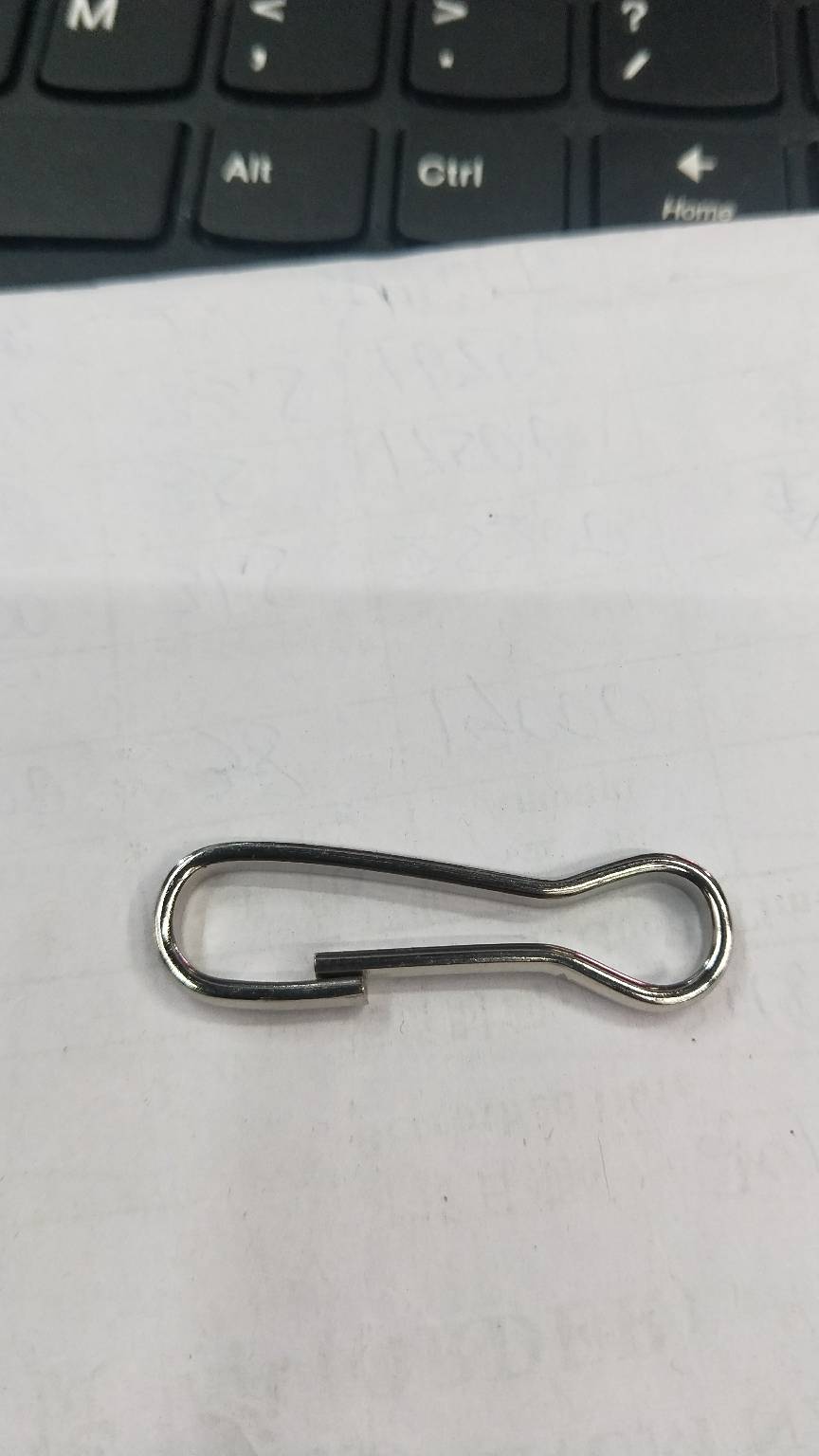 product-thumb