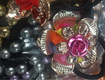 product_picUrl