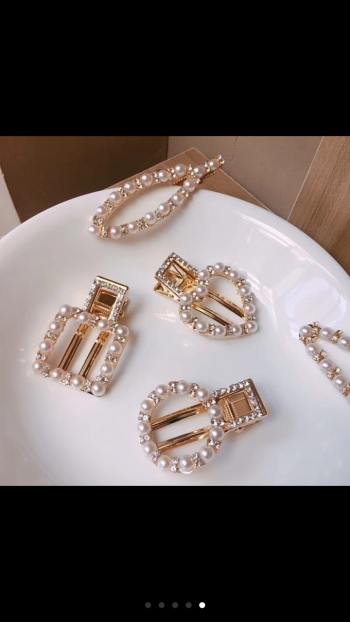 product_picUrl