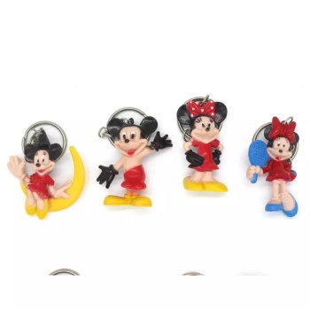 product_picUrl