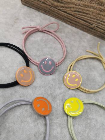 product_picUrl