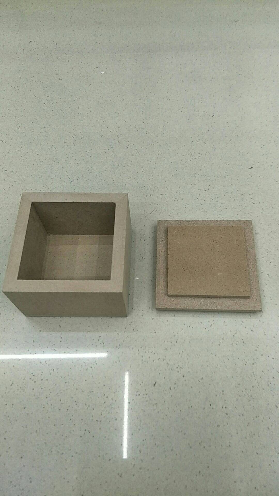 product-thumb