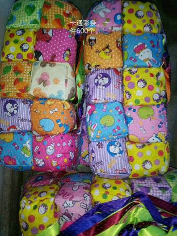 product_picUrl
