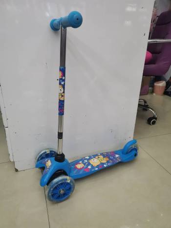 product_picUrl