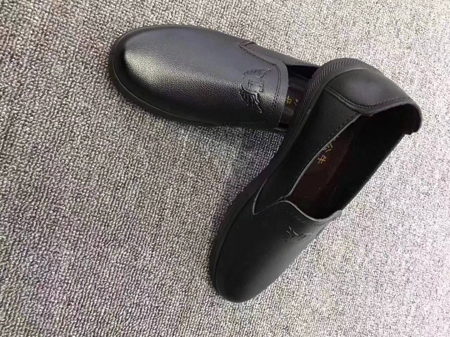 product-thumb