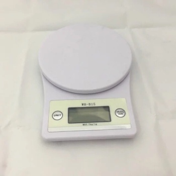 product_picUrl