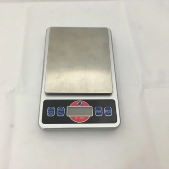 product_picUrl