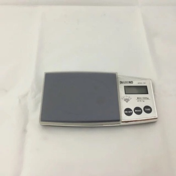 product_picUrl