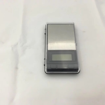 product_picUrl