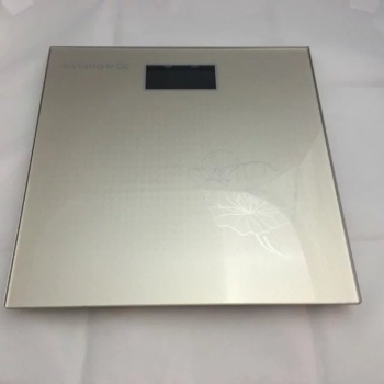 product_picUrl