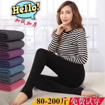 product_picUrl