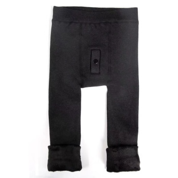 product_picUrl