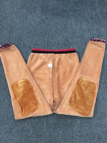product_picUrl