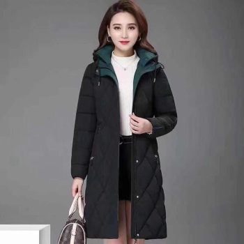 product_picUrl