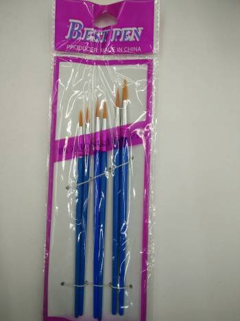 product_picUrl