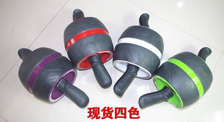 product-thumb