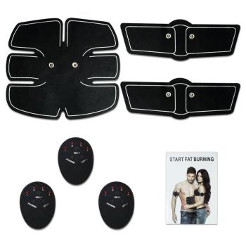 product_picUrl