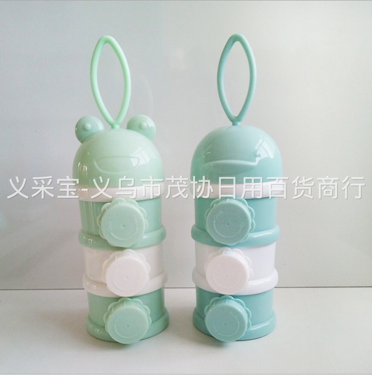 product-thumb