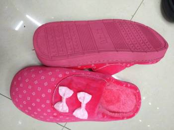 product_picUrl