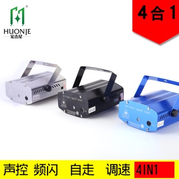 product_picUrl
