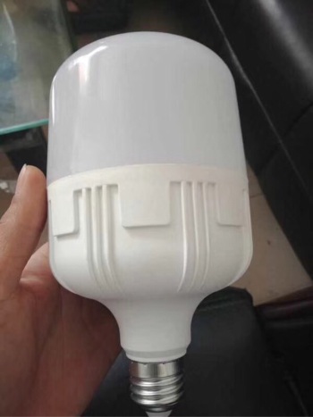 product_picUrl