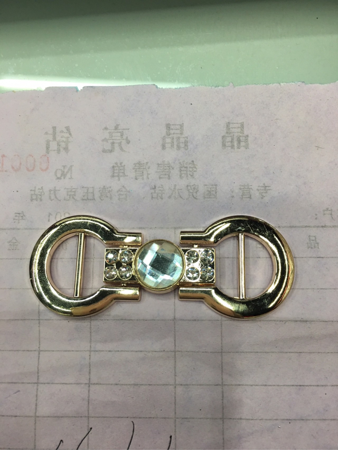 product-thumb