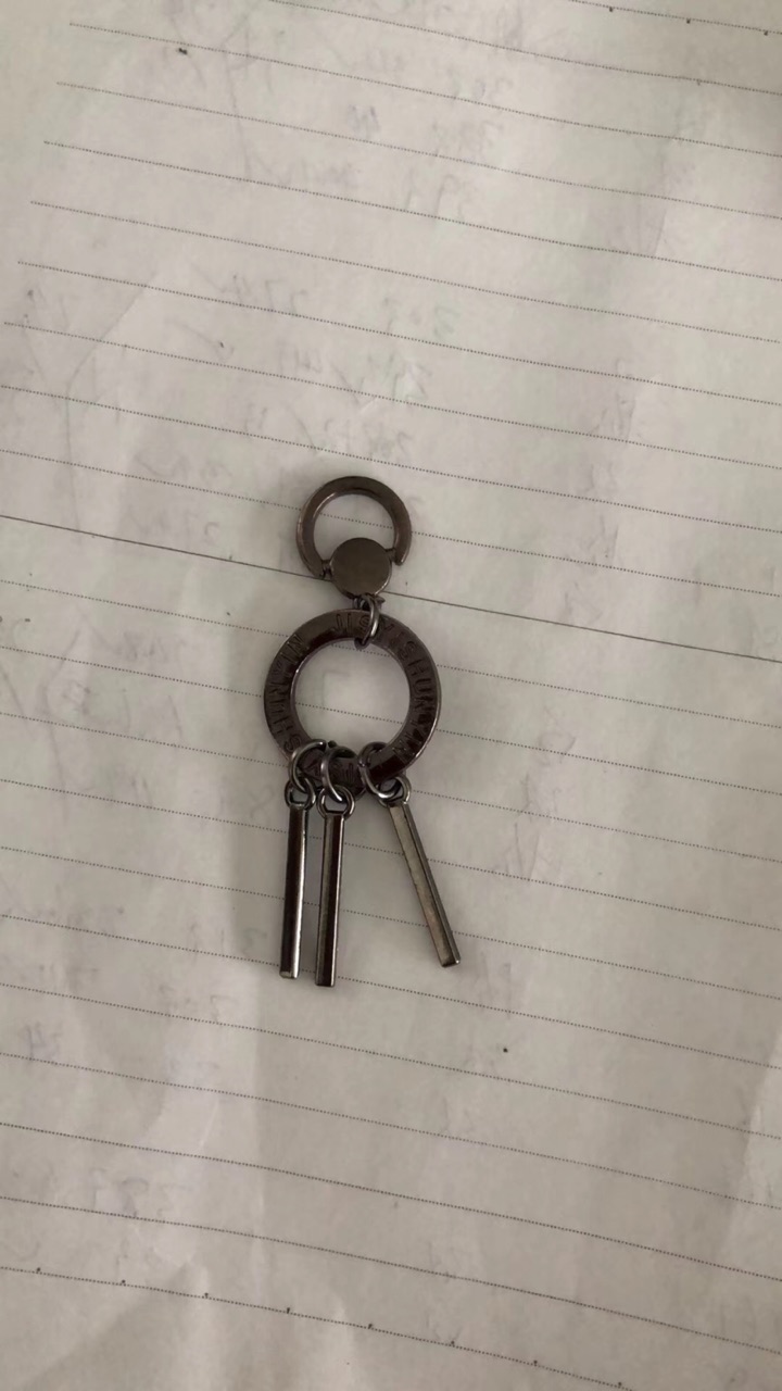 product-thumb