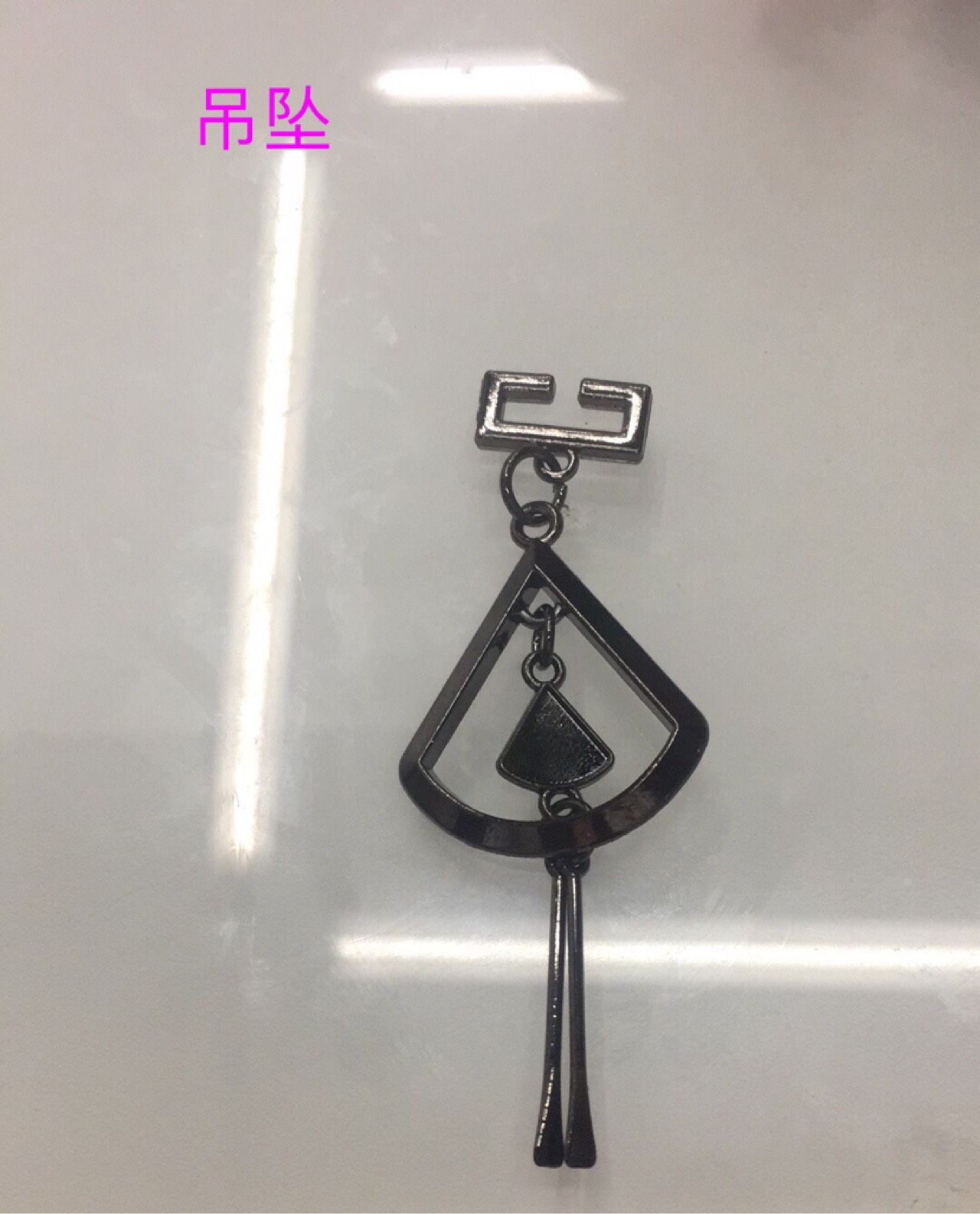 product-thumb