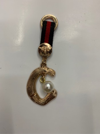 product_picUrl