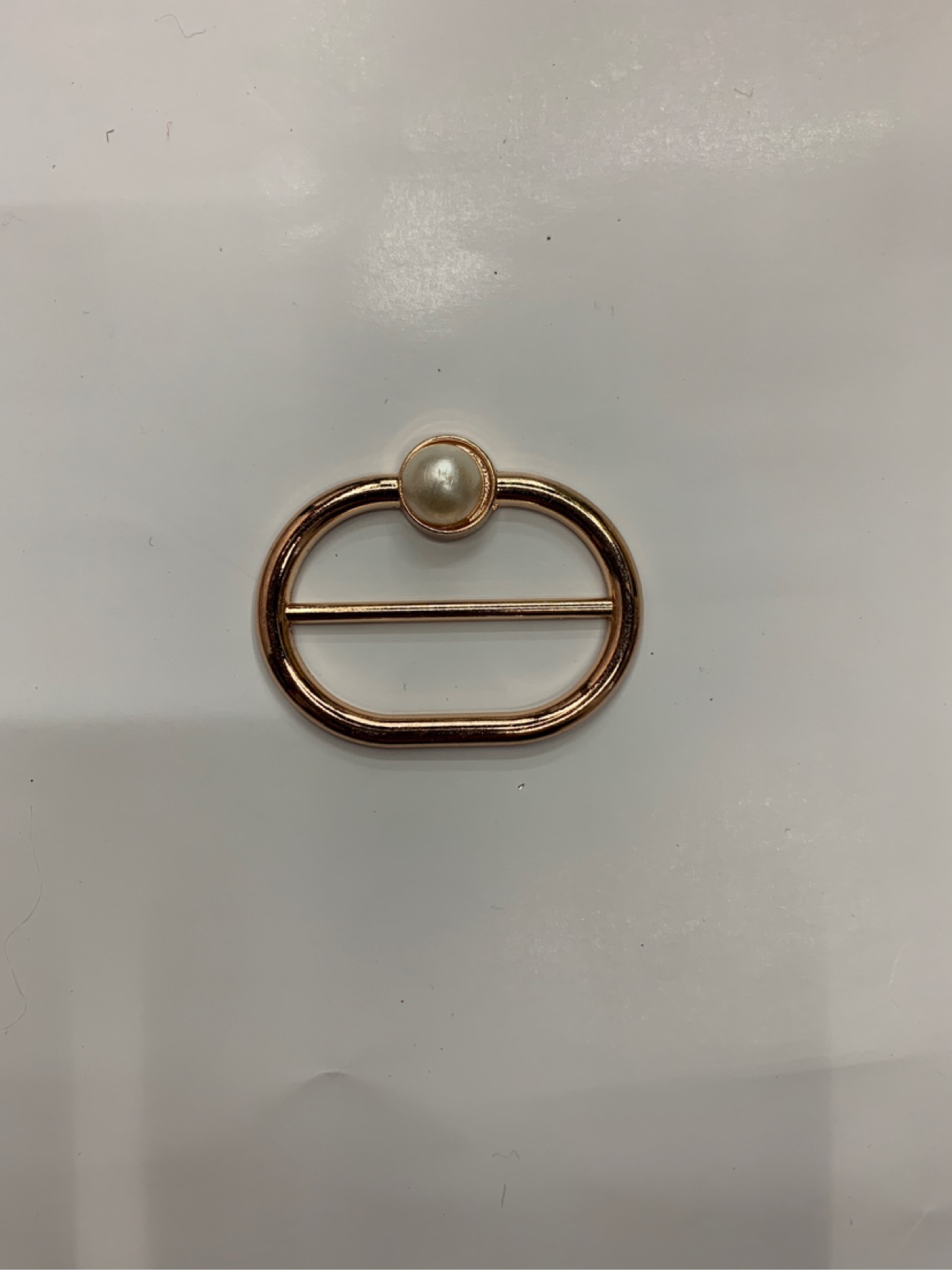 product-thumb