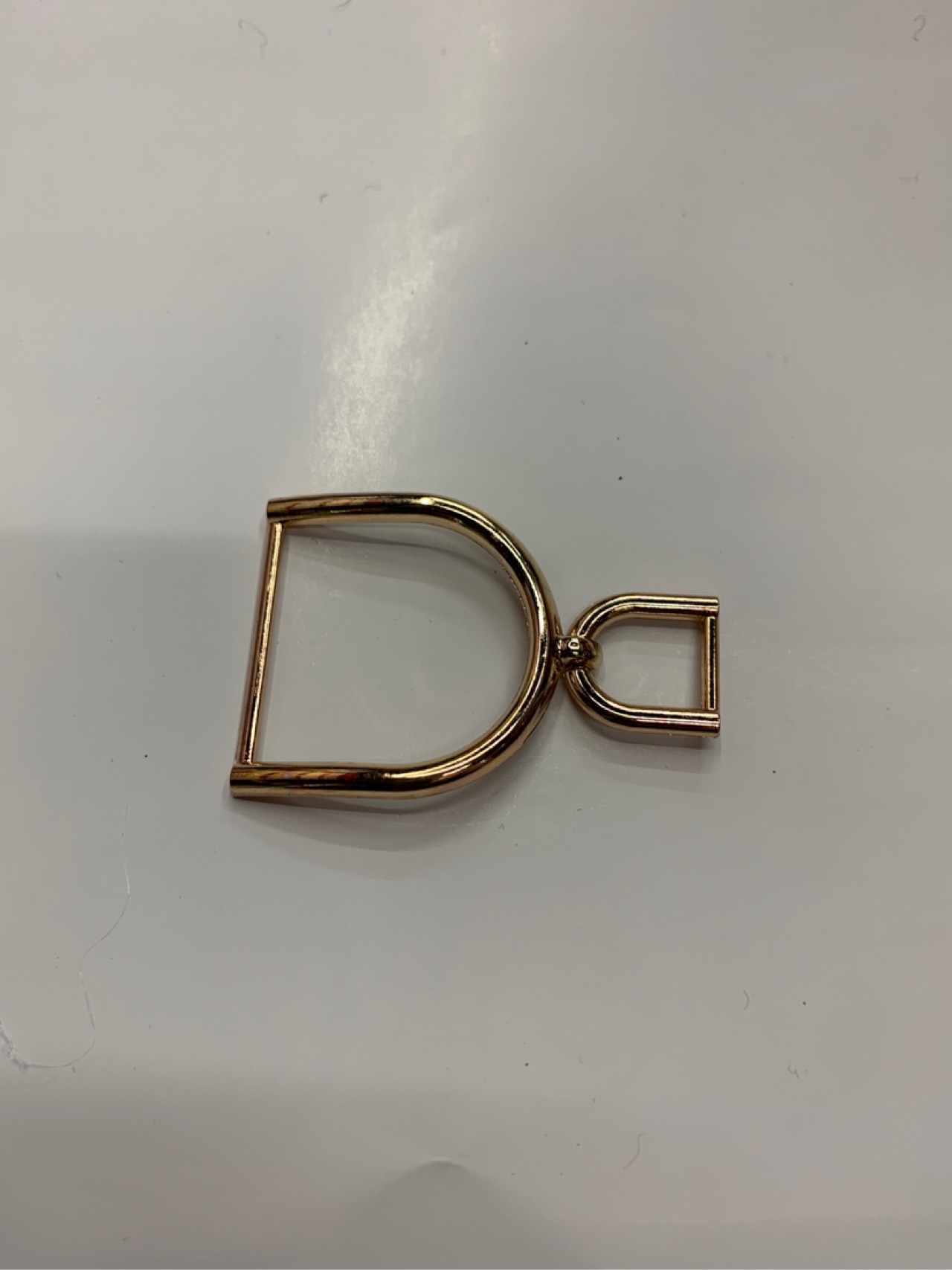 product-thumb