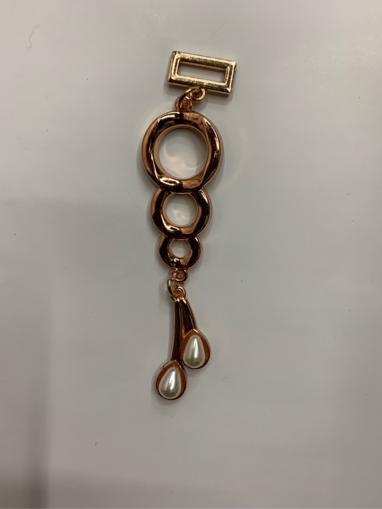 product-thumb