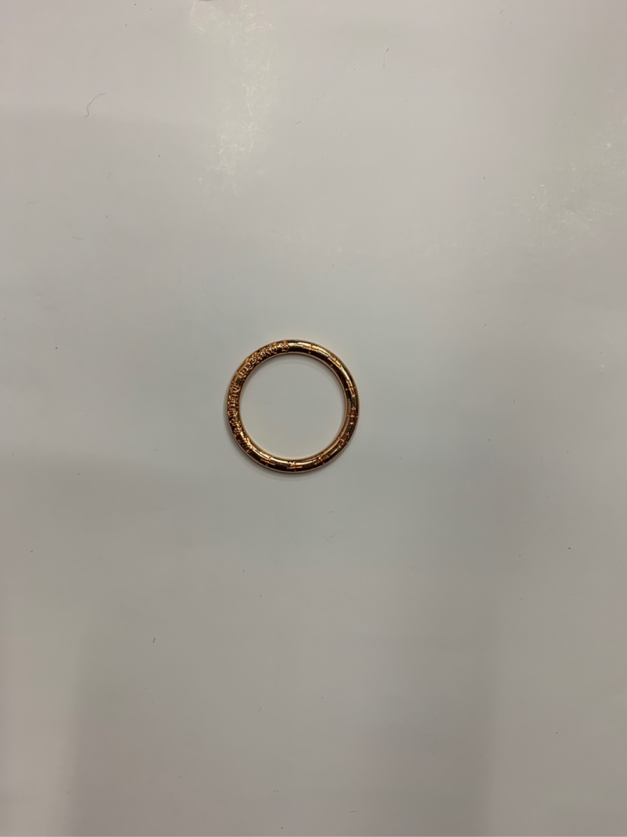 product-thumb