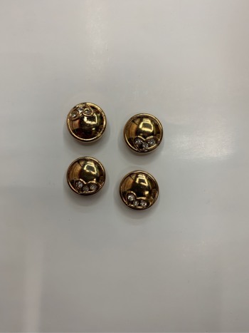 product_picUrl