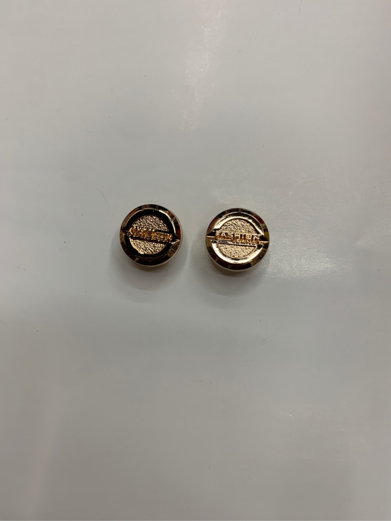 product-thumb