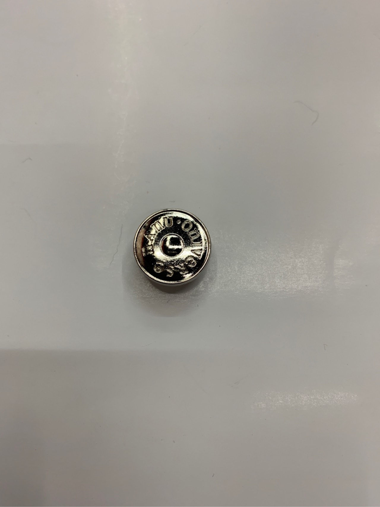 product-thumb