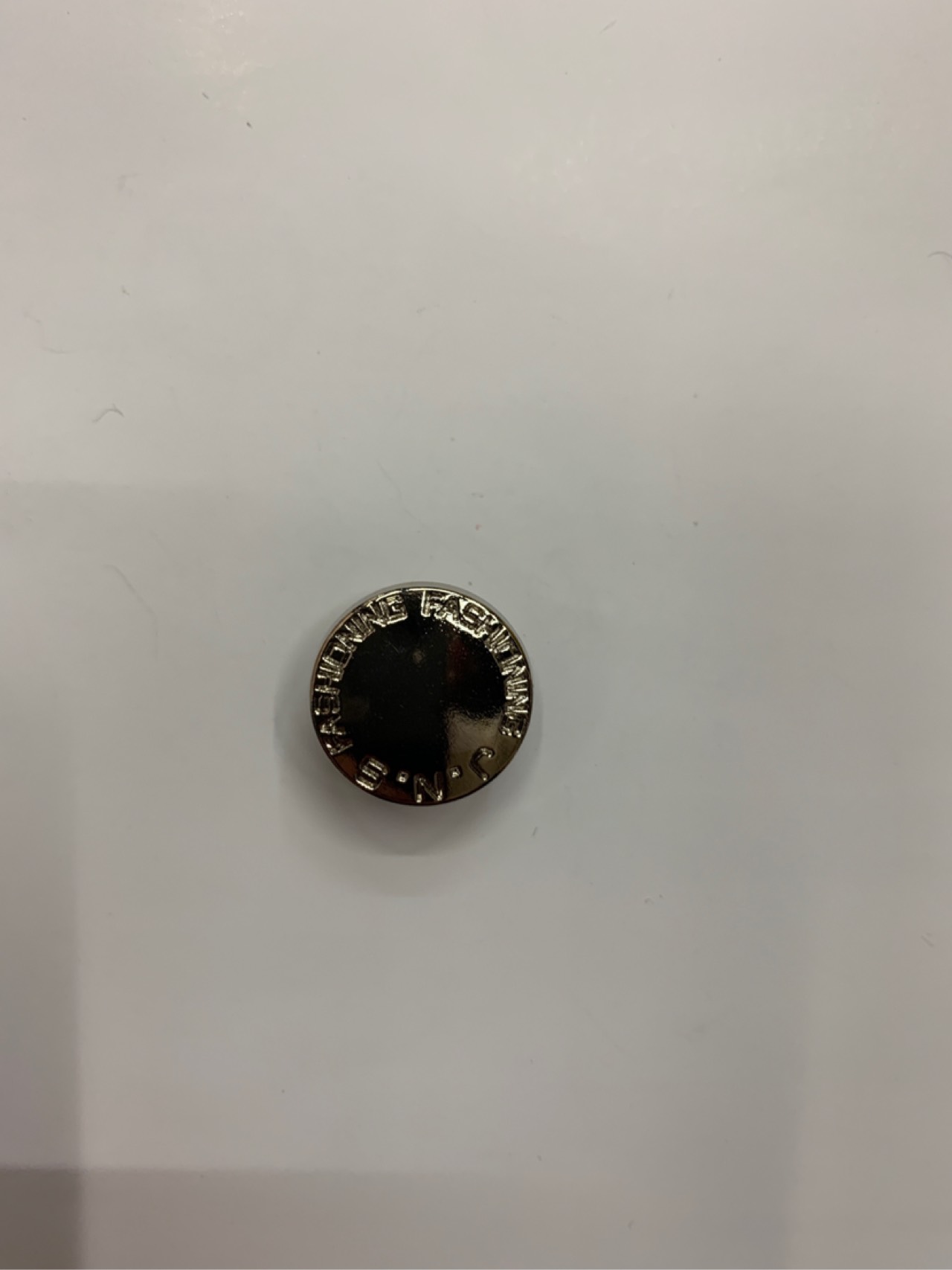 product-thumb