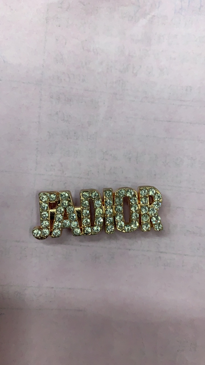 product-thumb