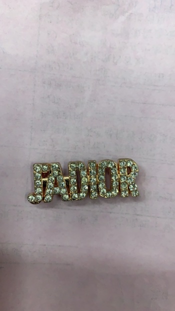 product_picUrl