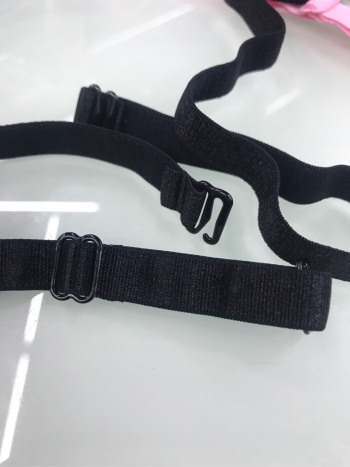 product_picUrl