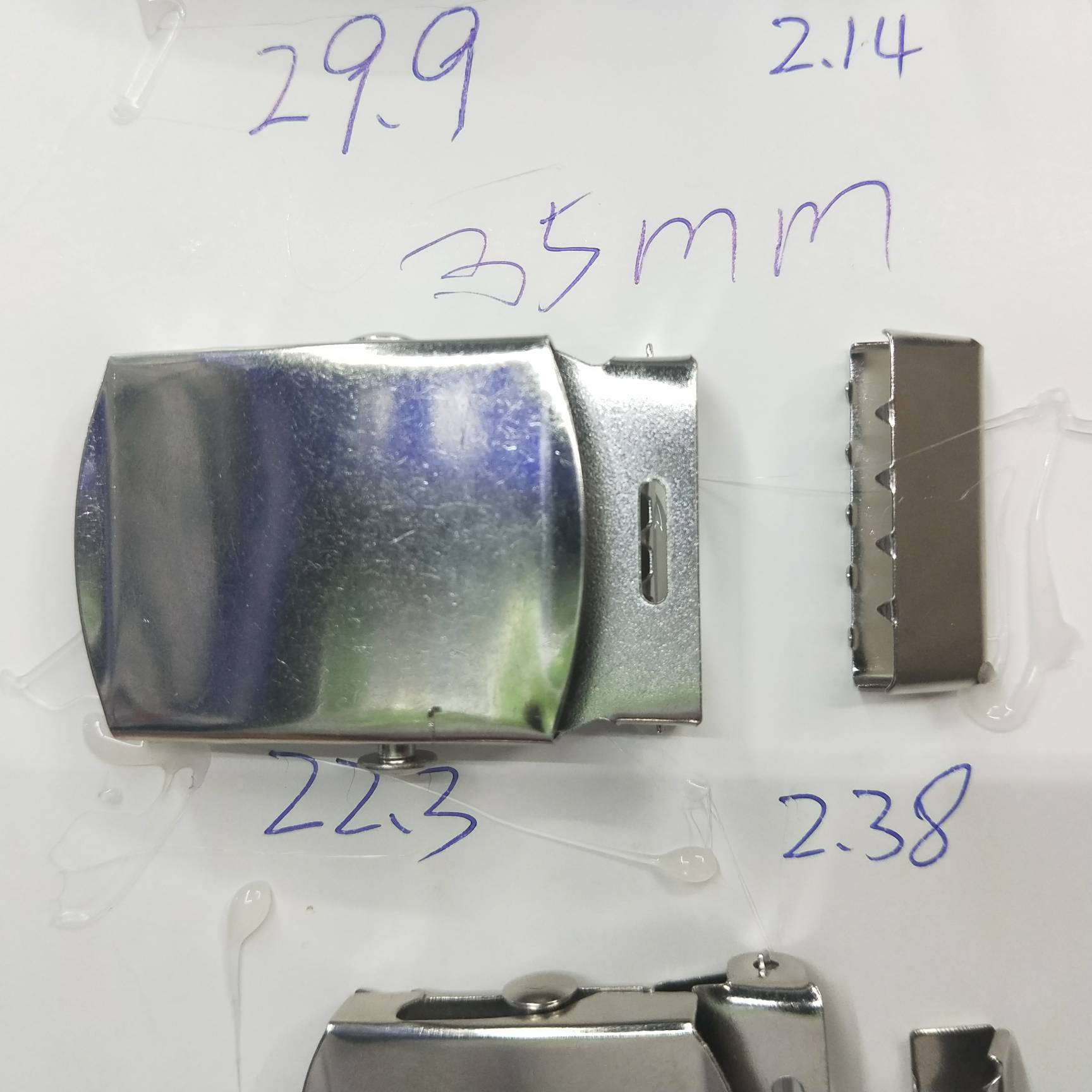 product-thumb